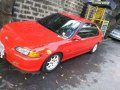 1995 Honda Civic for sale-3