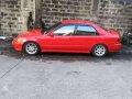 1995 Honda Civic for sale-2