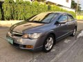 Honda Civic 2006 for sale-1