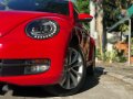 Volkswagen Beetle 2014 for sale-5