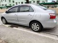 2011 Toyota Vios for sale-5