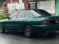 Mitsubishi Galant 1995 for sale-4