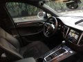 2015 Porsche Macan for sale-3