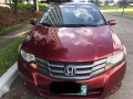 2010 Honda City for sale-2