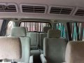 Suzuki Apv 2014 for sale-2