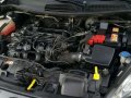 Ford Fiesta S 2014 for sale-4