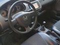 Honda Jazz 2007 for sale-5