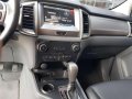 2016 Ford Everest Trend Automatic for sale-2