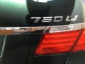 2012 BMW 750Li for sale-1
