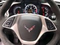 2019 Brandnew CHEVROLET Corvette ZO6 62LSupercharged Fullest Option-5
