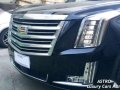 2019 Brandnew Platinum Escalade ESV Long Wheel Full Options-9