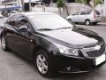 2013 CHEVROLET CRUZE FOR SALE-1