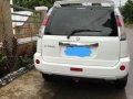 Nissan Xtrail 2013 for sale-2