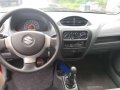 Suzuki Alto 2016 for sale-5