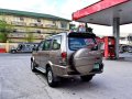 2010 Isuzu Sportivo for sale-7