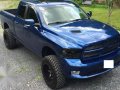 2001 dodge ram for sale-2