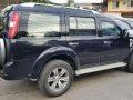 Ford Everest 2011 for sale-7