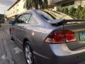 Honda Civic 2006 for sale-6