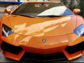 2013 Lamborghini Aventador LP700 For sale-9