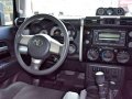 2015 Toyota FJ Cruiser for sale-10