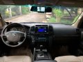 Toyota Land Cruiser 2012 for sale-3