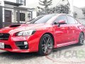 Subaru Wrx 2016 for sale-1