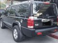 2010 Jeep Commander for sale-3