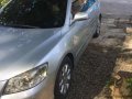 Toyota Camry 2.4 V 2007 FOR SALE-2