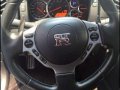2011 Nissan GTR for sale-6