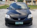 Honda City 2005 for sale-6