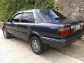 Toyota Corolla 1990 for sale-8