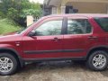 2003 Honda Crv for sale-3