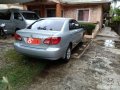 Toyota Corolla Altis 2007 for sale-2