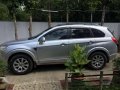 2010 Chevrolet Captiva for sale-1