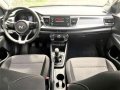 2018s Kia Rio for sale-4