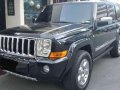 2010 Jeep Commander for sale-1