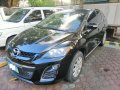 2010 Mazda CX7 for sale-2