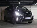 2019 Hyundai Grand Starex Platinum G6 for sale-9