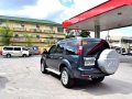 2014 Ford Everest for sale-10
