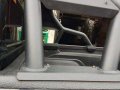 2016 Toyota Hilux G Automatic for sale-3