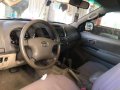 2005 Toyota Fortuner V for sale-4