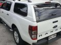 2014 Ford Ranger for sale-2