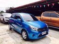 2016 Suzuki Celerio for sale-4