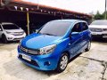 2016 Suzuki Celerio for sale-6