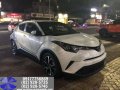 Nissan Juke 2019 for sale-0
