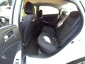 2016 Hyundai Accent for sale-6