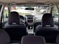 Subaru Forester 2010 for sale-7