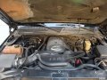 2003 Chevrolet Tahoe LS for sala-0