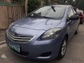 Toyota Vios 2012 FOR SALE-0