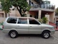 Toyota Revo GL 2003 efi 1.8 engine Manual-11